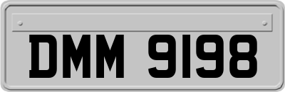 DMM9198