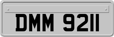 DMM9211