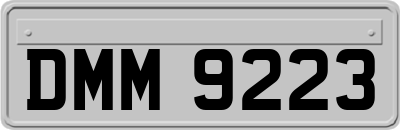 DMM9223