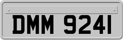 DMM9241