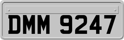 DMM9247