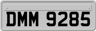 DMM9285