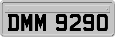 DMM9290