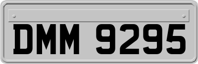DMM9295