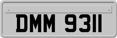 DMM9311