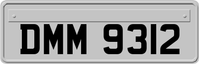 DMM9312