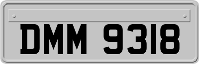 DMM9318