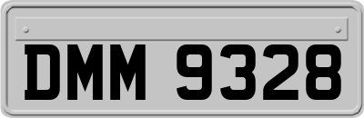 DMM9328