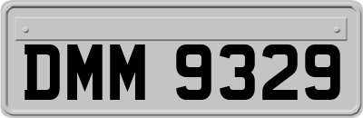 DMM9329
