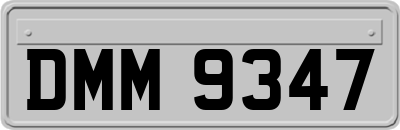 DMM9347
