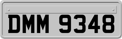 DMM9348