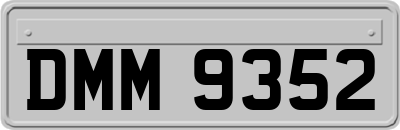 DMM9352