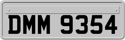 DMM9354