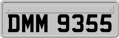 DMM9355