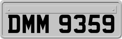 DMM9359