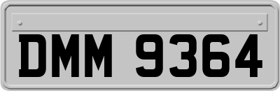DMM9364