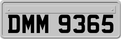 DMM9365