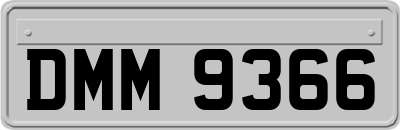 DMM9366