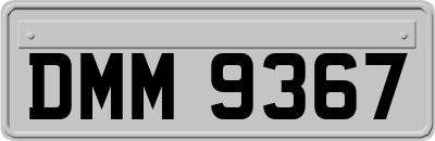 DMM9367