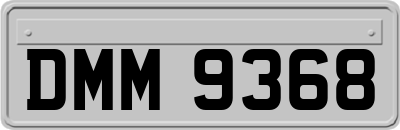 DMM9368