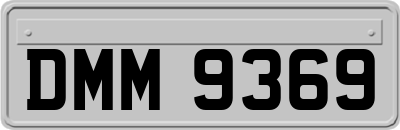 DMM9369