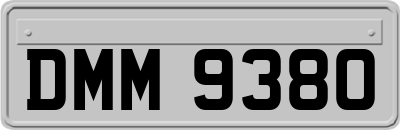 DMM9380