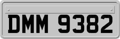 DMM9382