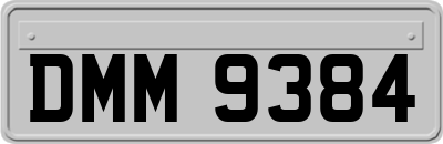 DMM9384