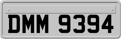 DMM9394