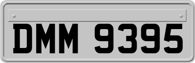 DMM9395