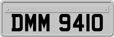 DMM9410