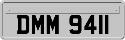 DMM9411