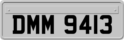 DMM9413
