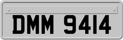 DMM9414