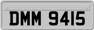 DMM9415