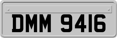 DMM9416