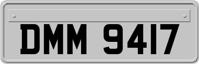 DMM9417