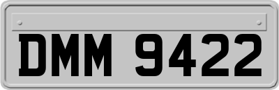 DMM9422
