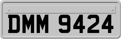 DMM9424