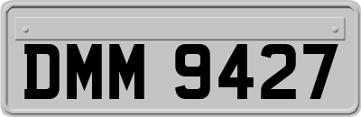 DMM9427