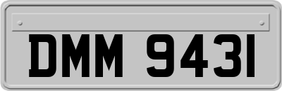 DMM9431
