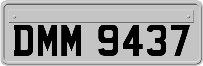 DMM9437
