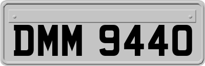 DMM9440