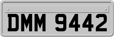 DMM9442
