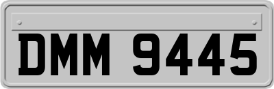 DMM9445