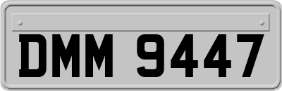 DMM9447