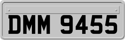 DMM9455