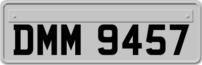 DMM9457