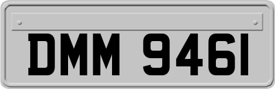 DMM9461