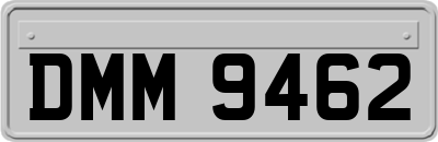 DMM9462